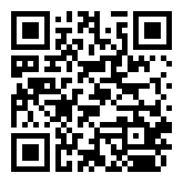 http://yunzhikong.cn/new/6975.html