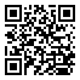 http://yunzhikong.cn/new/69750.html