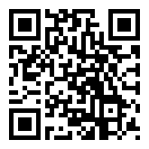 http://yunzhikong.cn/new/69751.html