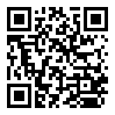 http://yunzhikong.cn/new/69752.html
