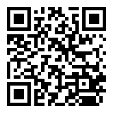 http://yunzhikong.cn/new/69753.html