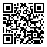 http://yunzhikong.cn/new/69754.html