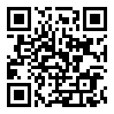 http://yunzhikong.cn/new/69755.html