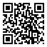 http://yunzhikong.cn/new/69756.html