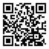 http://yunzhikong.cn/new/69758.html