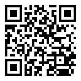 http://yunzhikong.cn/new/69759.html