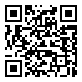 http://yunzhikong.cn/new/6976.html