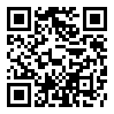 http://yunzhikong.cn/new/69761.html
