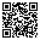 http://yunzhikong.cn/new/69762.html