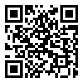 http://yunzhikong.cn/new/69763.html