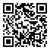 http://yunzhikong.cn/new/69764.html