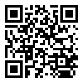 http://yunzhikong.cn/new/69765.html