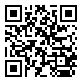 http://yunzhikong.cn/new/69766.html