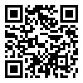 http://yunzhikong.cn/new/69767.html
