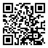 http://yunzhikong.cn/new/69768.html