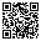 http://yunzhikong.cn/new/69769.html