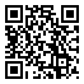 http://yunzhikong.cn/new/6977.html