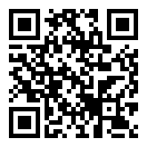 http://yunzhikong.cn/new/69770.html