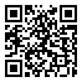 http://yunzhikong.cn/new/69771.html
