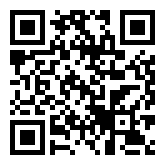http://yunzhikong.cn/new/69772.html