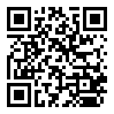 http://yunzhikong.cn/new/69773.html