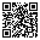 http://yunzhikong.cn/new/69775.html