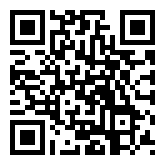 http://yunzhikong.cn/new/69776.html