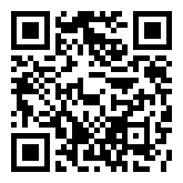 http://yunzhikong.cn/new/69777.html