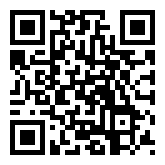 http://yunzhikong.cn/new/69778.html