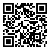 http://yunzhikong.cn/new/69779.html