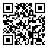 http://yunzhikong.cn/new/6978.html