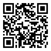 http://yunzhikong.cn/new/69780.html