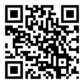 http://yunzhikong.cn/new/69782.html