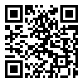 http://yunzhikong.cn/new/69783.html