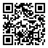http://yunzhikong.cn/new/69784.html