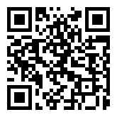 http://yunzhikong.cn/new/69785.html