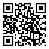 http://yunzhikong.cn/new/69786.html