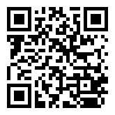 http://yunzhikong.cn/new/69787.html