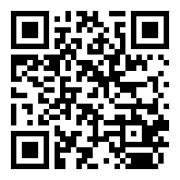 http://yunzhikong.cn/new/69788.html