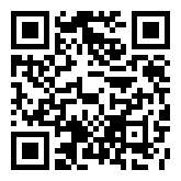 http://yunzhikong.cn/new/69789.html