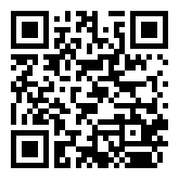 http://yunzhikong.cn/new/6979.html