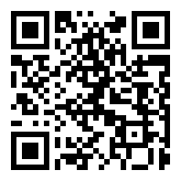 http://yunzhikong.cn/new/69790.html