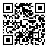 http://yunzhikong.cn/new/69791.html