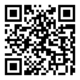 http://yunzhikong.cn/new/69792.html