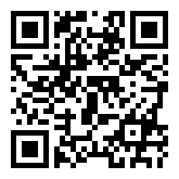http://yunzhikong.cn/new/69793.html