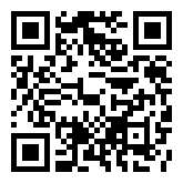 http://yunzhikong.cn/new/69794.html