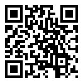 http://yunzhikong.cn/new/69795.html