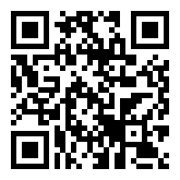 http://yunzhikong.cn/new/69796.html