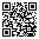 http://yunzhikong.cn/new/69797.html