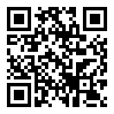 http://yunzhikong.cn/new/69798.html